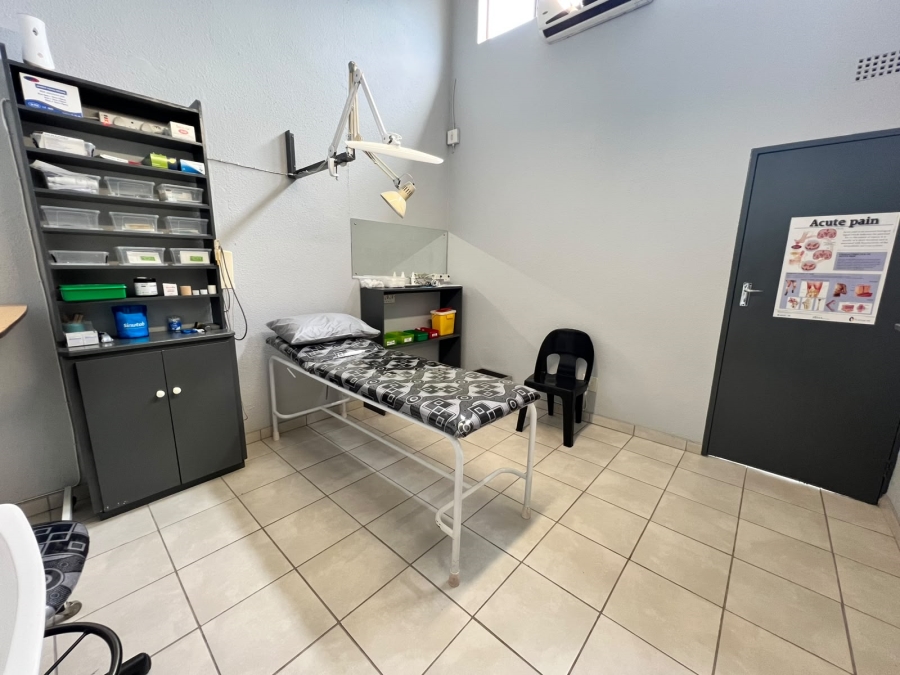 Commercial Property for Sale in Mokopane Central Limpopo