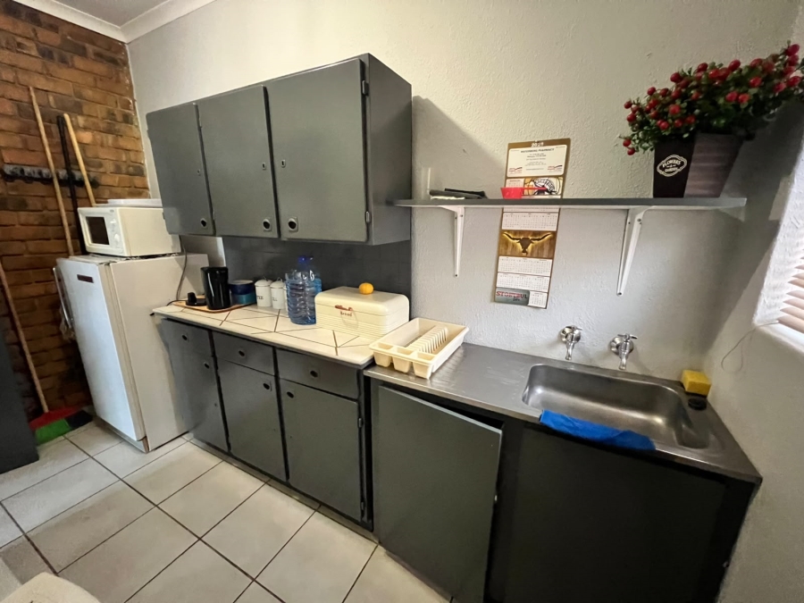 Commercial Property for Sale in Mokopane Central Limpopo