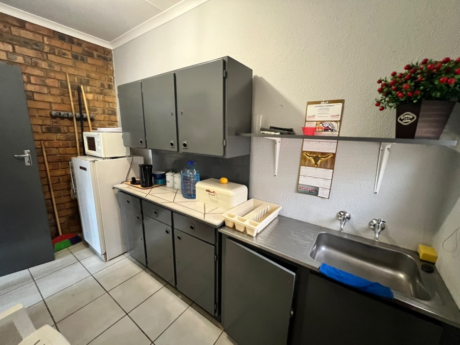 Commercial Property for Sale in Mokopane Central Limpopo
