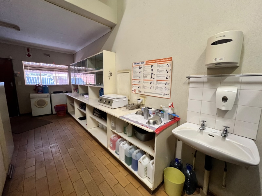 Commercial Property for Sale in Mokopane Central Limpopo