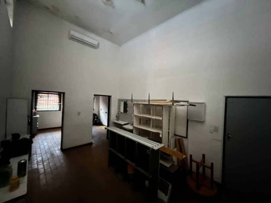 Commercial Property for Sale in Mokopane Central Limpopo