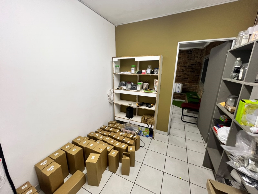 Commercial Property for Sale in Mokopane Central Limpopo