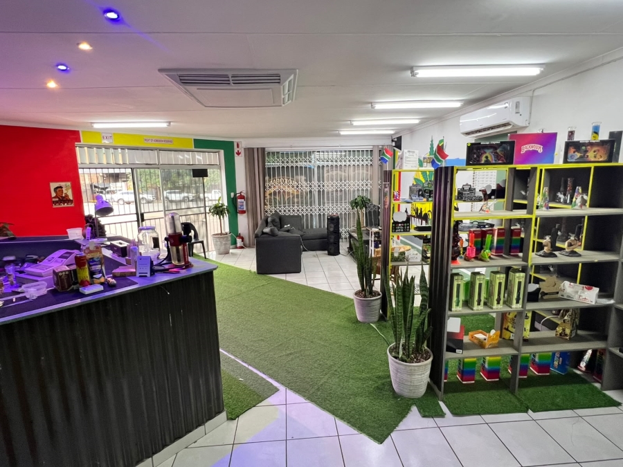 Commercial Property for Sale in Mokopane Central Limpopo