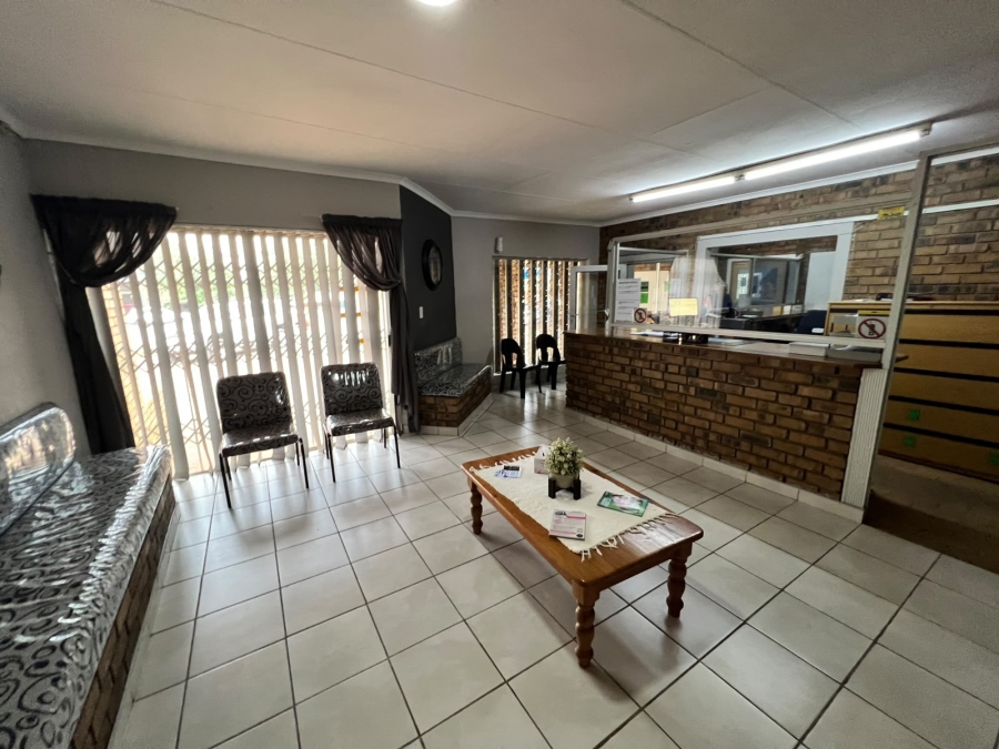 Commercial Property for Sale in Mokopane Central Limpopo