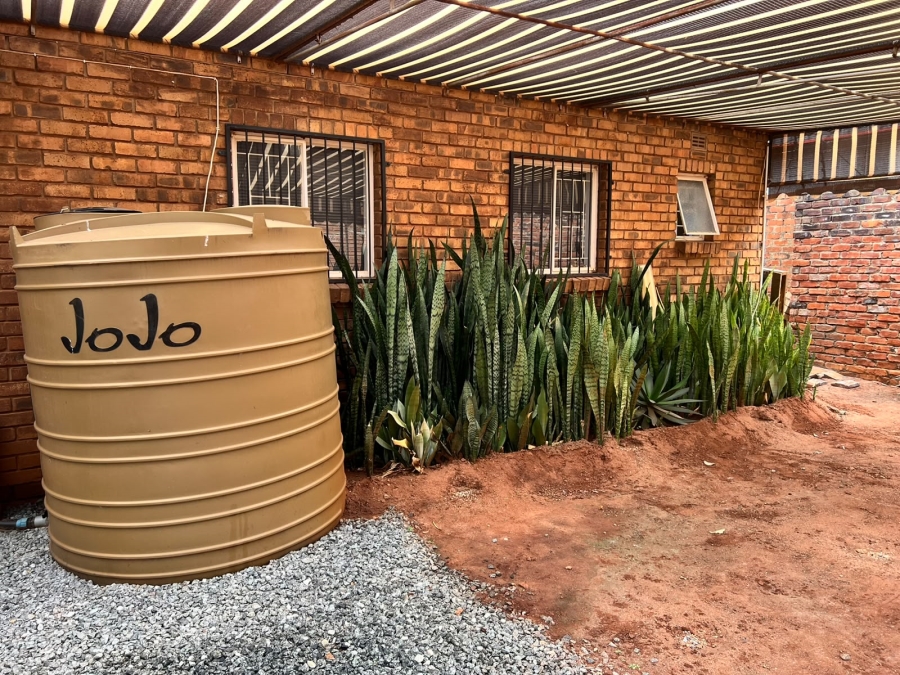 Commercial Property for Sale in Mokopane Central Limpopo