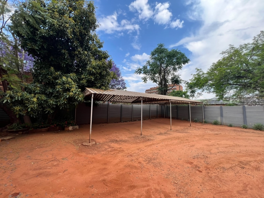 Commercial Property for Sale in Mokopane Central Limpopo