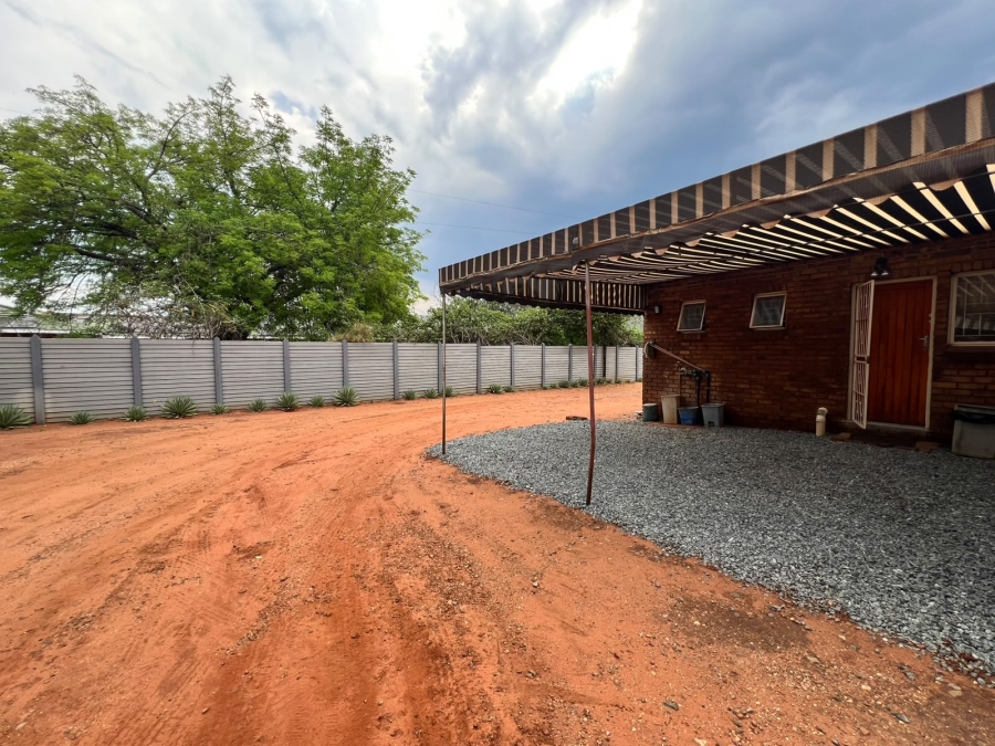Commercial Property for Sale in Mokopane Central Limpopo