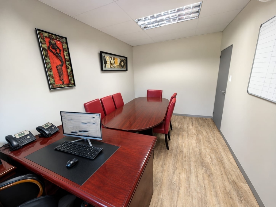 Commercial Property for Sale in Polokwane Central Limpopo
