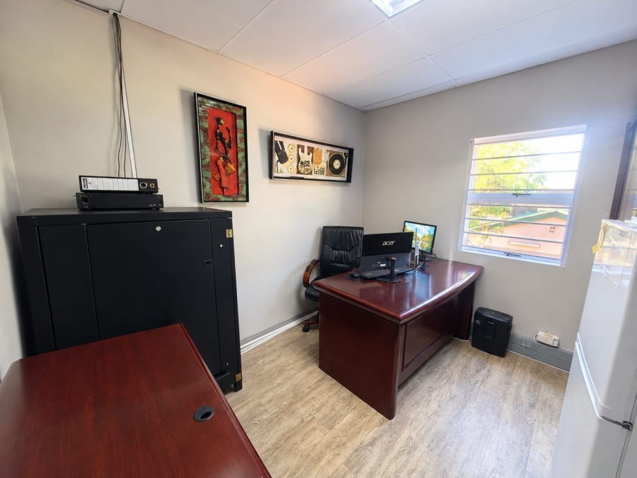 Commercial Property for Sale in Polokwane Central Limpopo