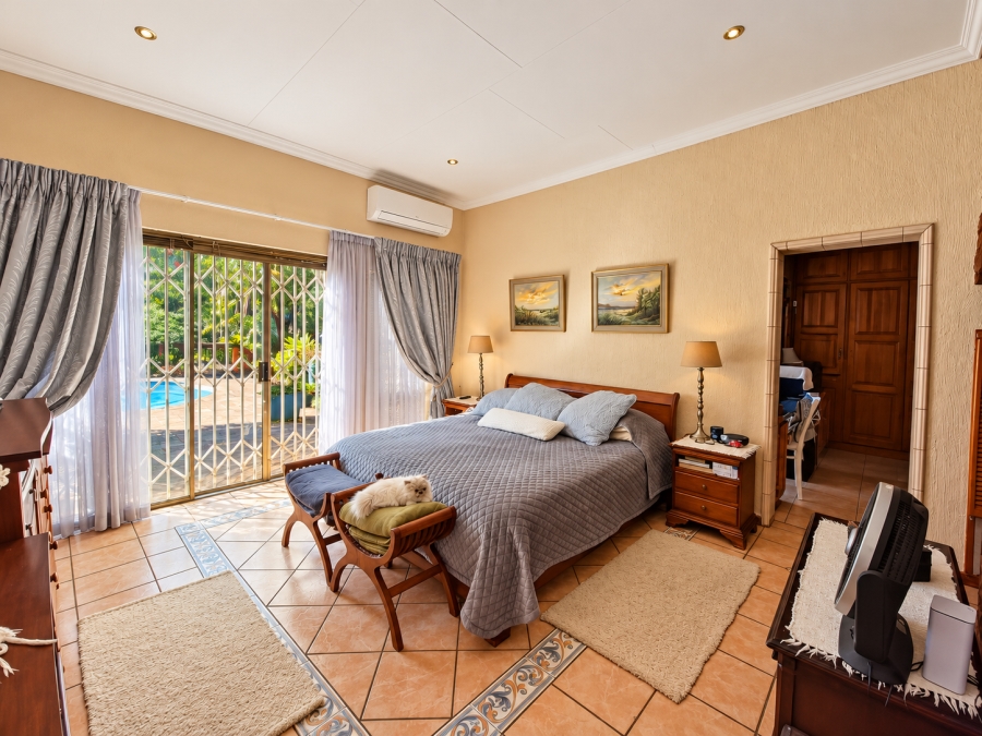 4 Bedroom Property for Sale in Louis Trichardt Limpopo