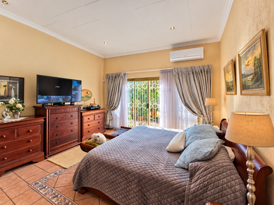 4 Bedroom Property for Sale in Louis Trichardt Limpopo