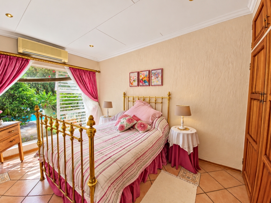 4 Bedroom Property for Sale in Louis Trichardt Limpopo
