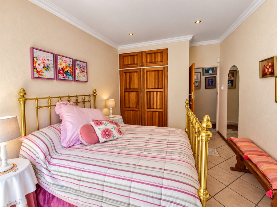 4 Bedroom Property for Sale in Louis Trichardt Limpopo