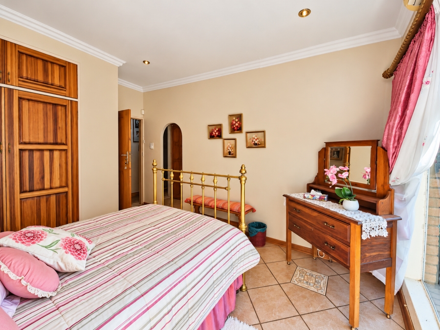 4 Bedroom Property for Sale in Louis Trichardt Limpopo
