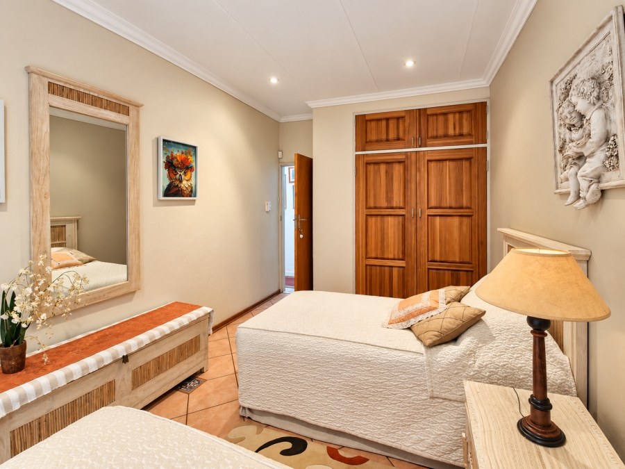 4 Bedroom Property for Sale in Louis Trichardt Limpopo