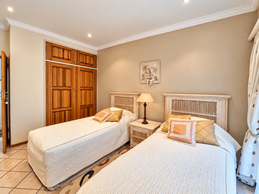 4 Bedroom Property for Sale in Louis Trichardt Limpopo
