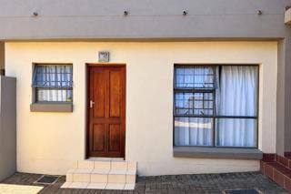 2 Bedroom Property for Sale in Bendor Limpopo