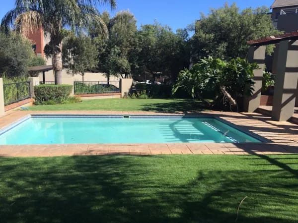 2 Bedroom Property for Sale in Bendor Limpopo