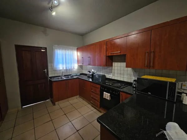2 Bedroom Property for Sale in Bendor Limpopo