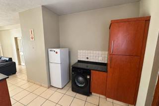 2 Bedroom Property for Sale in Bendor Limpopo