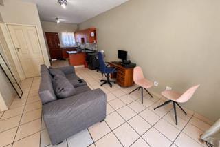 2 Bedroom Property for Sale in Bendor Limpopo