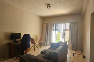 2 Bedroom Property for Sale in Bendor Limpopo