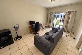 2 Bedroom Property for Sale in Bendor Limpopo