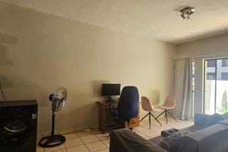 2 Bedroom Property for Sale in Bendor Limpopo