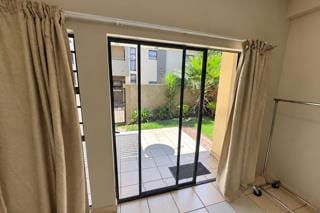2 Bedroom Property for Sale in Bendor Limpopo