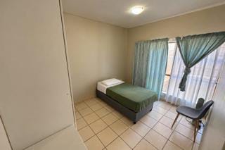 2 Bedroom Property for Sale in Bendor Limpopo
