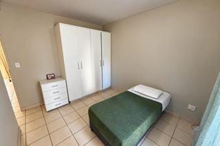 2 Bedroom Property for Sale in Bendor Limpopo