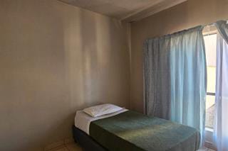 2 Bedroom Property for Sale in Bendor Limpopo
