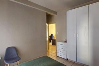 2 Bedroom Property for Sale in Bendor Limpopo