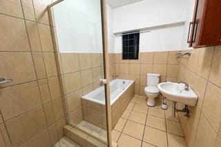 2 Bedroom Property for Sale in Bendor Limpopo