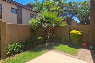 2 Bedroom Property for Sale in Bendor Limpopo
