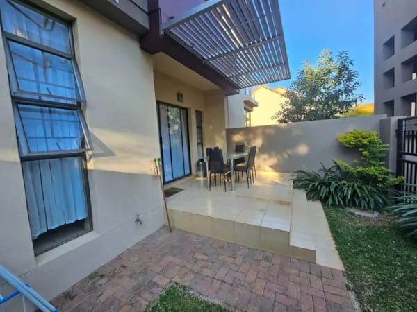 2 Bedroom Property for Sale in Bendor Limpopo