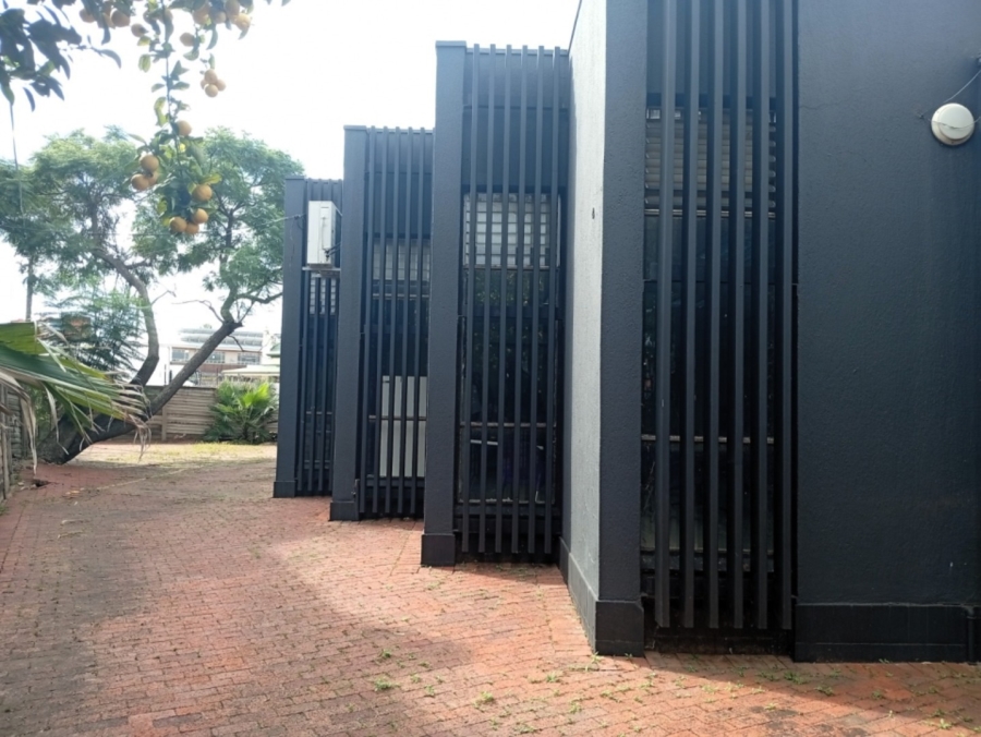 Commercial Property for Sale in Bela Bela Limpopo