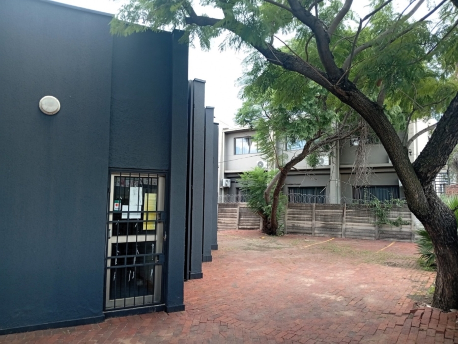 Commercial Property for Sale in Bela Bela Limpopo