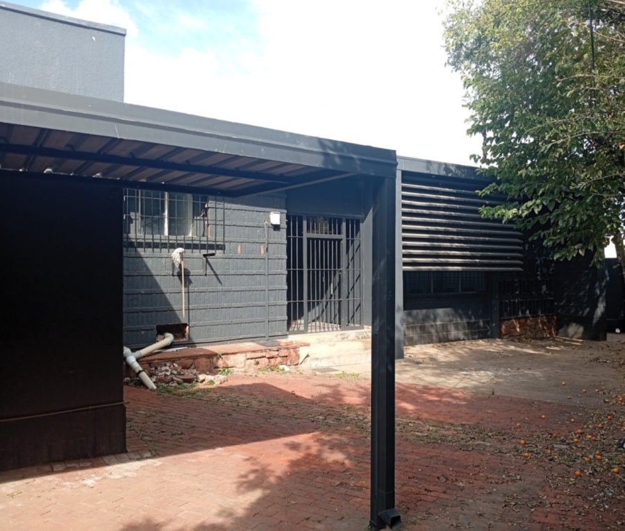 Commercial Property for Sale in Bela Bela Limpopo