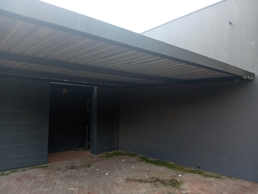 Commercial Property for Sale in Bela Bela Limpopo