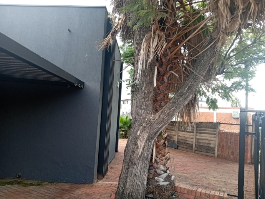 Commercial Property for Sale in Bela Bela Limpopo