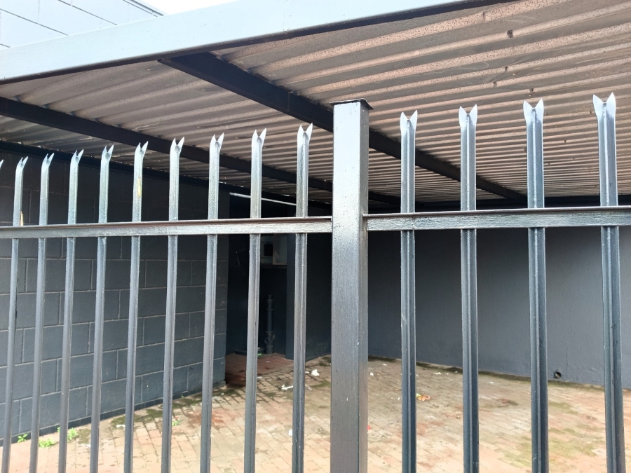 Commercial Property for Sale in Bela Bela Limpopo