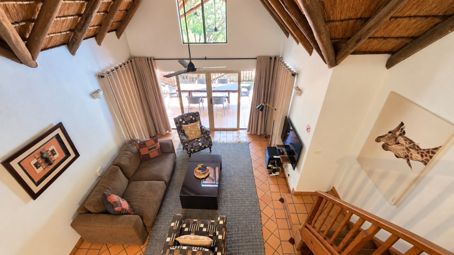 Commercial Property for Sale in Hoedspruit Rural Limpopo