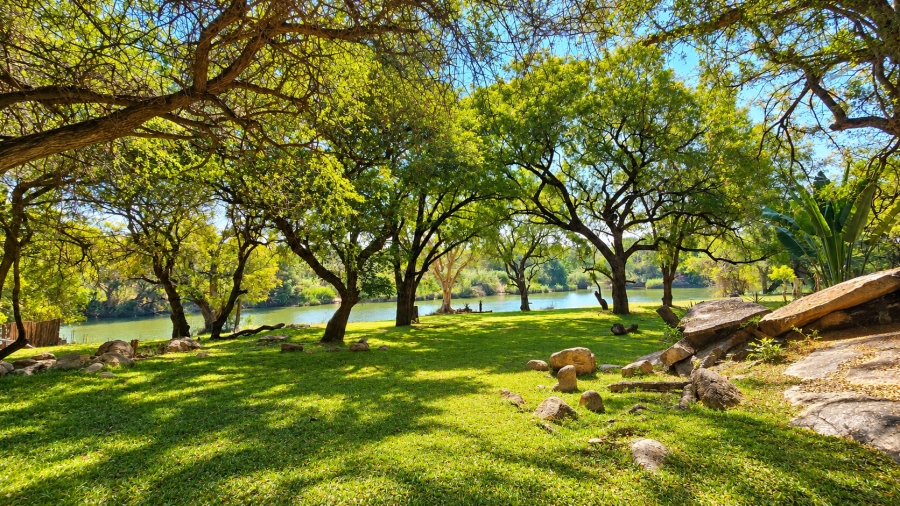 Commercial Property for Sale in Hoedspruit Rural Limpopo