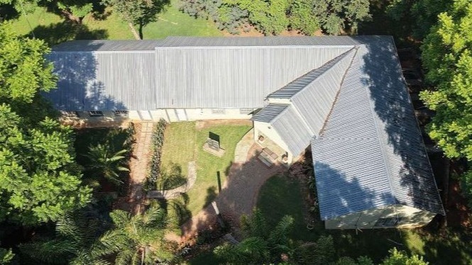 Commercial Property for Sale in Bela Bela Limpopo