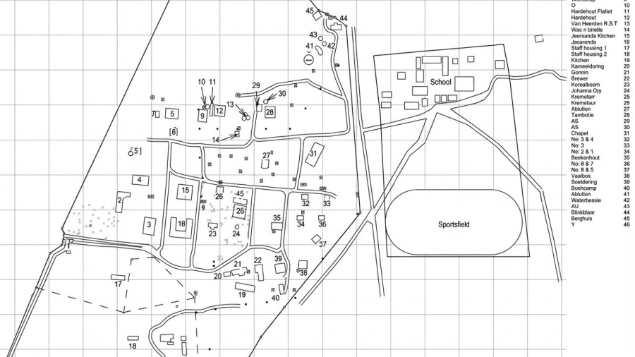 Commercial Property for Sale in Bela Bela Limpopo