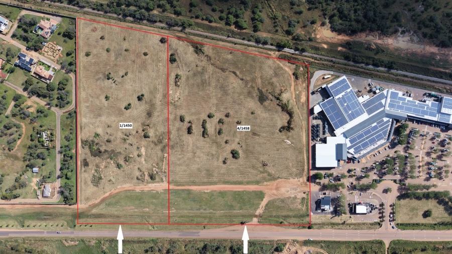 Commercial Property for Sale in Bela Bela Limpopo