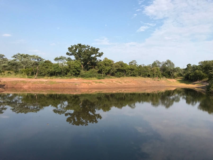 0 Bedroom Property for Sale in Verloren Estate Limpopo