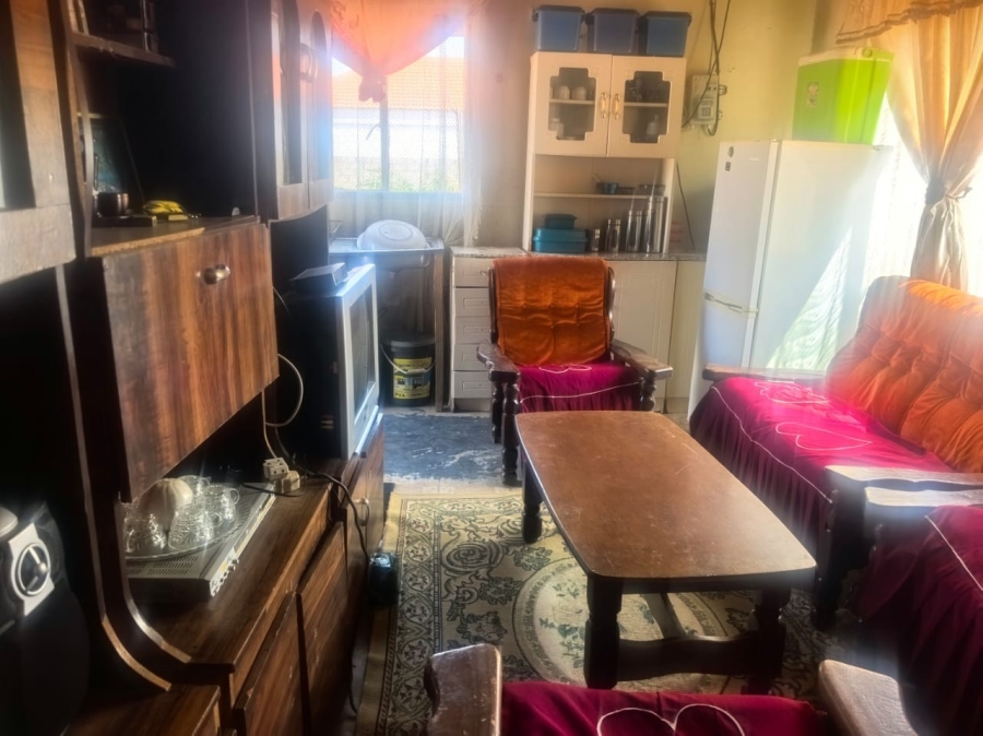 2 Bedroom Property for Sale in Mankweng Limpopo