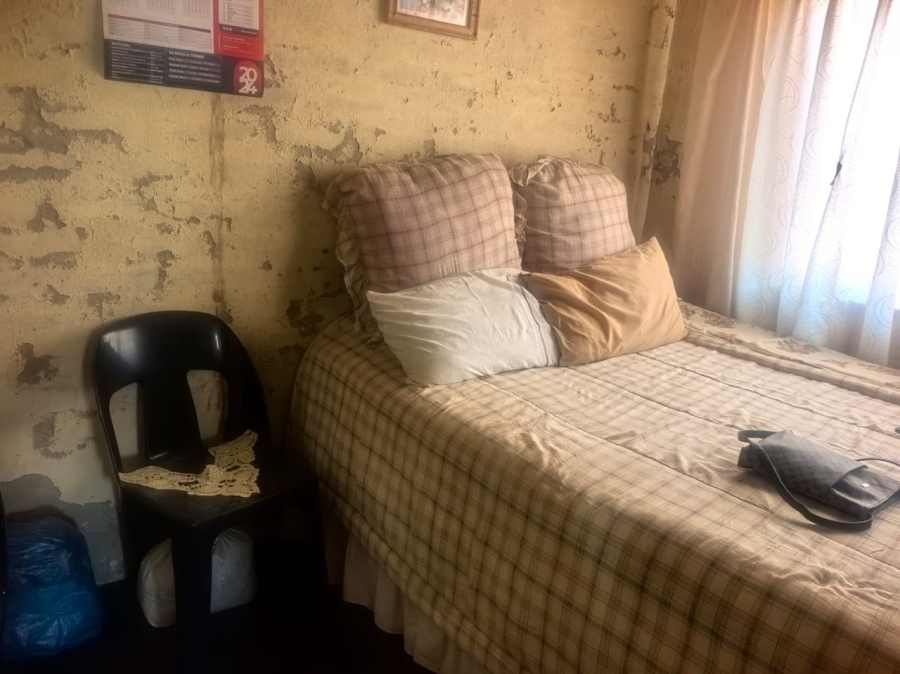 2 Bedroom Property for Sale in Mankweng Limpopo